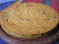 Cliquer pour agrandir !